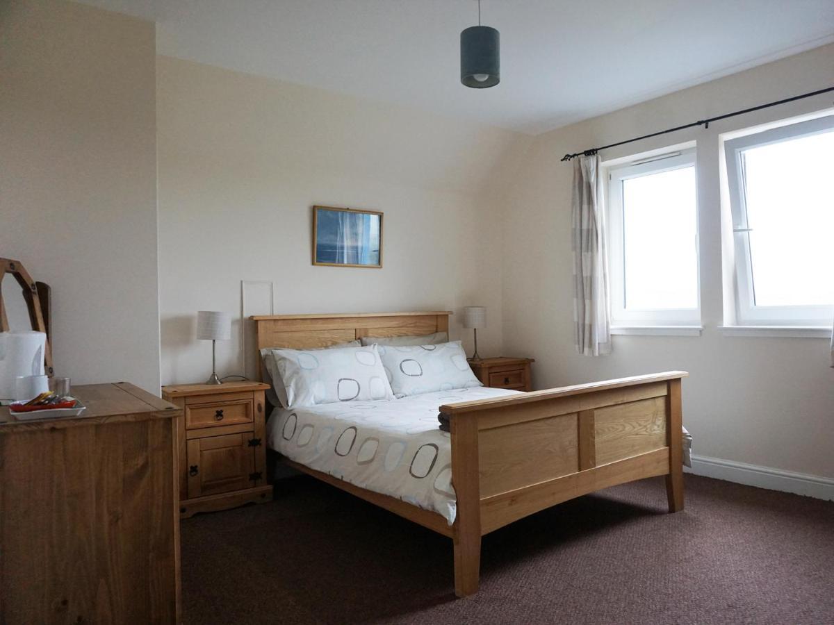 Dha Urlar Bed & Breakfast Bowmore Ngoại thất bức ảnh